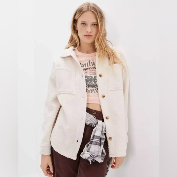 Women S American Eagle Jackets